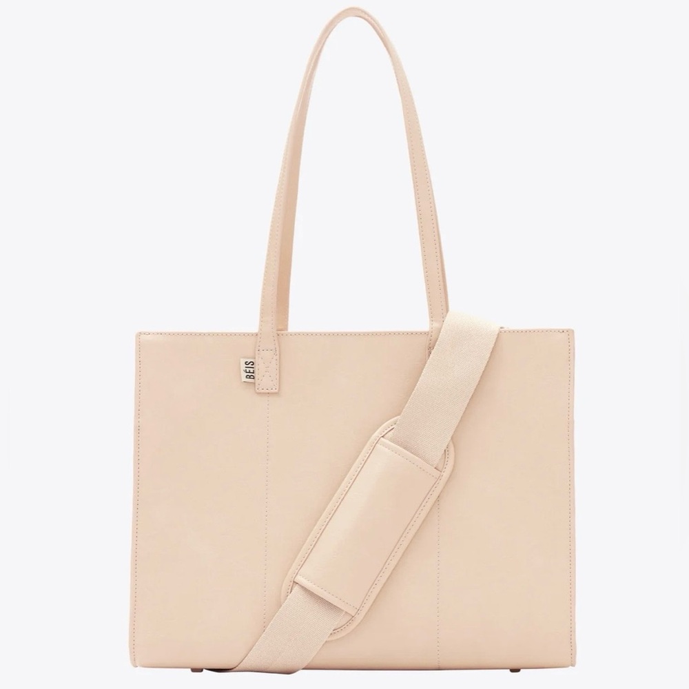 Beis Large Work Bag